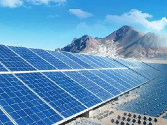 两部门发文推进“人工智能+”能源高